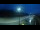 Webcam in Innsbruck, 1.5 mi away