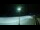 Webcam in Innsbruck, 3.5 km
