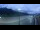 Webcam in Innsbruck, 7.4 km entfernt