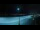 Webcam in Innsbruck, 1.5 mi away