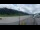 Webcam in Innsbruck, 7.4 km