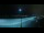 Webcam in Innsbruck, 2.9 mi away