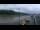 Webcam in Innsbruck, 1.4 mi away