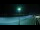 Webcam in Innsbruck, 1.3 mi away