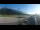 Webcam in Innsbruck, 3.9 km entfernt