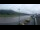 Webcam in Innsbruck, 1.4 mi away