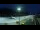 Webcam in Innsbruck, 7 km