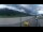 Webcam in Innsbruck, 2.1 km