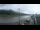 Webcam in Innsbruck, 1.1 mi away