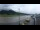 Webcam in Innsbruck, 2.2 mi away
