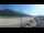Webcam in Innsbruck, 1.5 mi away