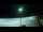 Webcam in Innsbruck, 2.2 mi away