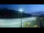 Webcam in Innsbruck, 2.7 km