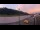 Webcam in Innsbruck, 8 km
