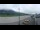 Webcam in Innsbruck, 5.7 km entfernt