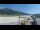 Webcam in Innsbruck, 0.5 mi away