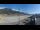 Webcam in Innsbruck, 2.7 km