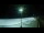 Webcam in Innsbruck, 2.2 mi away