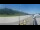 Webcam in Innsbruck, 3.9 km