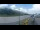 Webcam in Innsbruck, 1.5 mi away