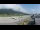 Webcam in Innsbruck, 1.5 mi away