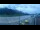 Webcam in Innsbruck, 0.5 mi away