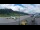 Webcam in Innsbruck, 2.1 km entfernt