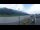 Webcam in Innsbruck, 1 mi away