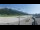 Webcam in Innsbruck, 3.5 km