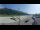 Webcam in Innsbruck, 1.3 km
