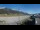 Webcam in Innsbruck, 3.5 km entfernt