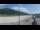 Webcam in Innsbruck, 1.3 km
