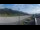 Webcam in Innsbruck, 3.8 mi away