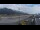 Webcam in Innsbruck, 1.3 mi away