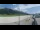 Webcam in Innsbruck, 1.3 km
