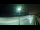 Webcam in Innsbruck, 0.8 mi away