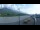 Webcam in Innsbruck, 0.8 mi away