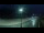 Webcam in Innsbruck, 0.6 mi away