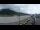 Webcam in Innsbruck, 2.2 mi away