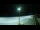 Webcam in Innsbruck, 1.5 mi away