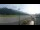 Webcam in Innsbruck, 2.1 km entfernt