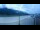 Webcam in Innsbruck, 4 km