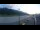 Webcam in Innsbruck, 3.2 km
