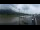 Webcam in Innsbruck, 0.6 mi away