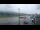 Webcam in Innsbruck, 1.3 km entfernt