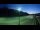 Webcam in Innsbruck, 4 km