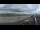 Webcam in Innsbruck, 8 km entfernt