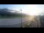 Webcam in Innsbruck, 4 km