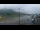 Webcam in Innsbruck, 3.2 km entfernt