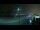 Webcam in Innsbruck, 0.8 mi away